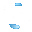 Job icon